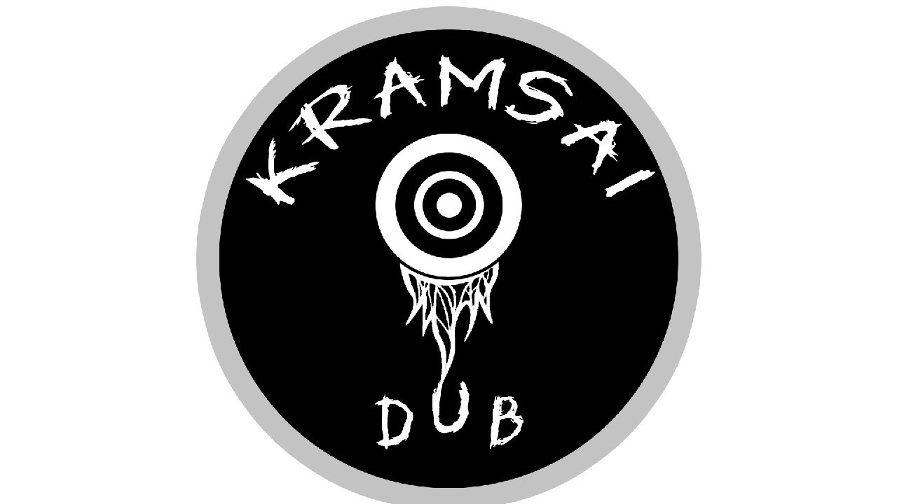 KRAMSAI DUB